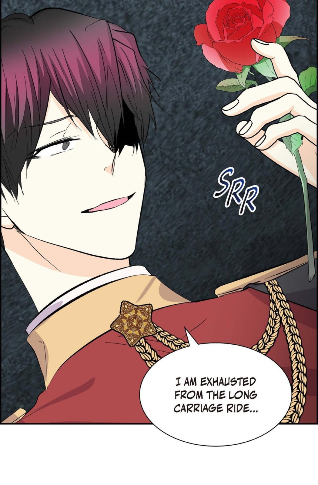 Read For Stella chapter 71 image 46 on Lezhin