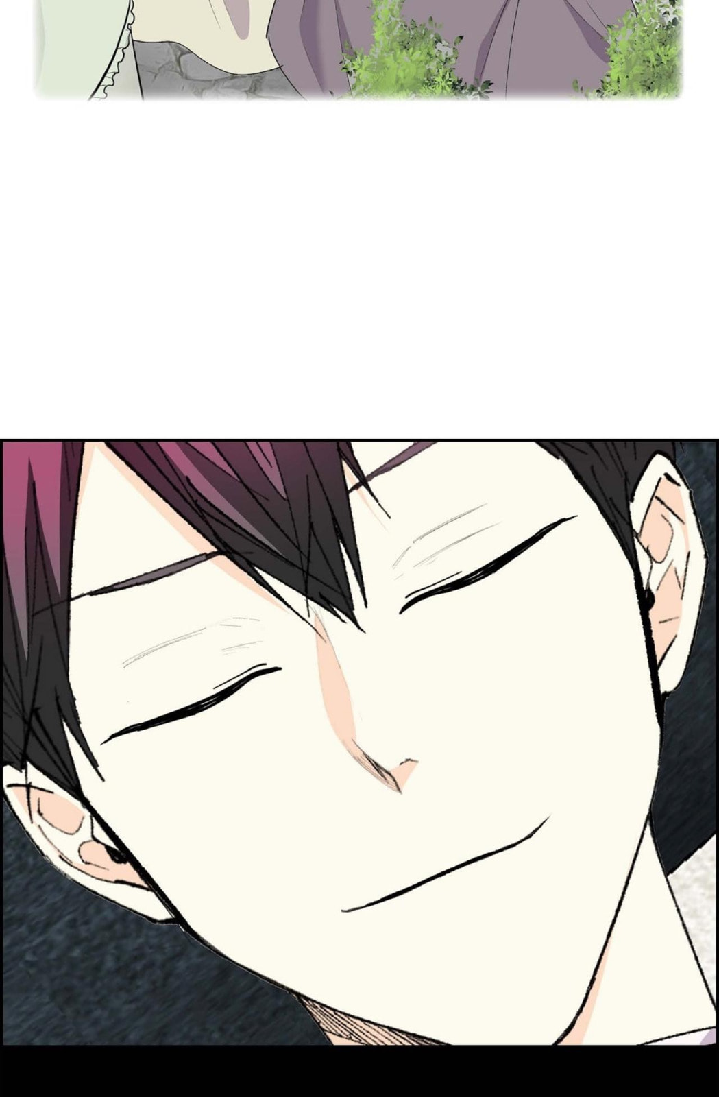 Read For Stella chapter 71 image 48 on Lezhin