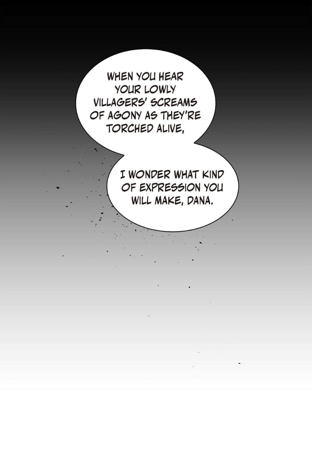 Read For Stella chapter 71 image 49 on Lezhin