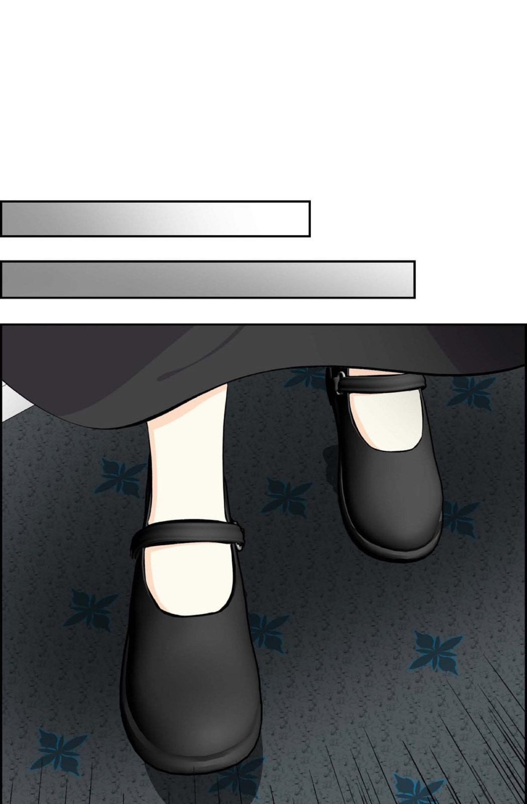 Read For Stella chapter 71 image 50 on Lezhin