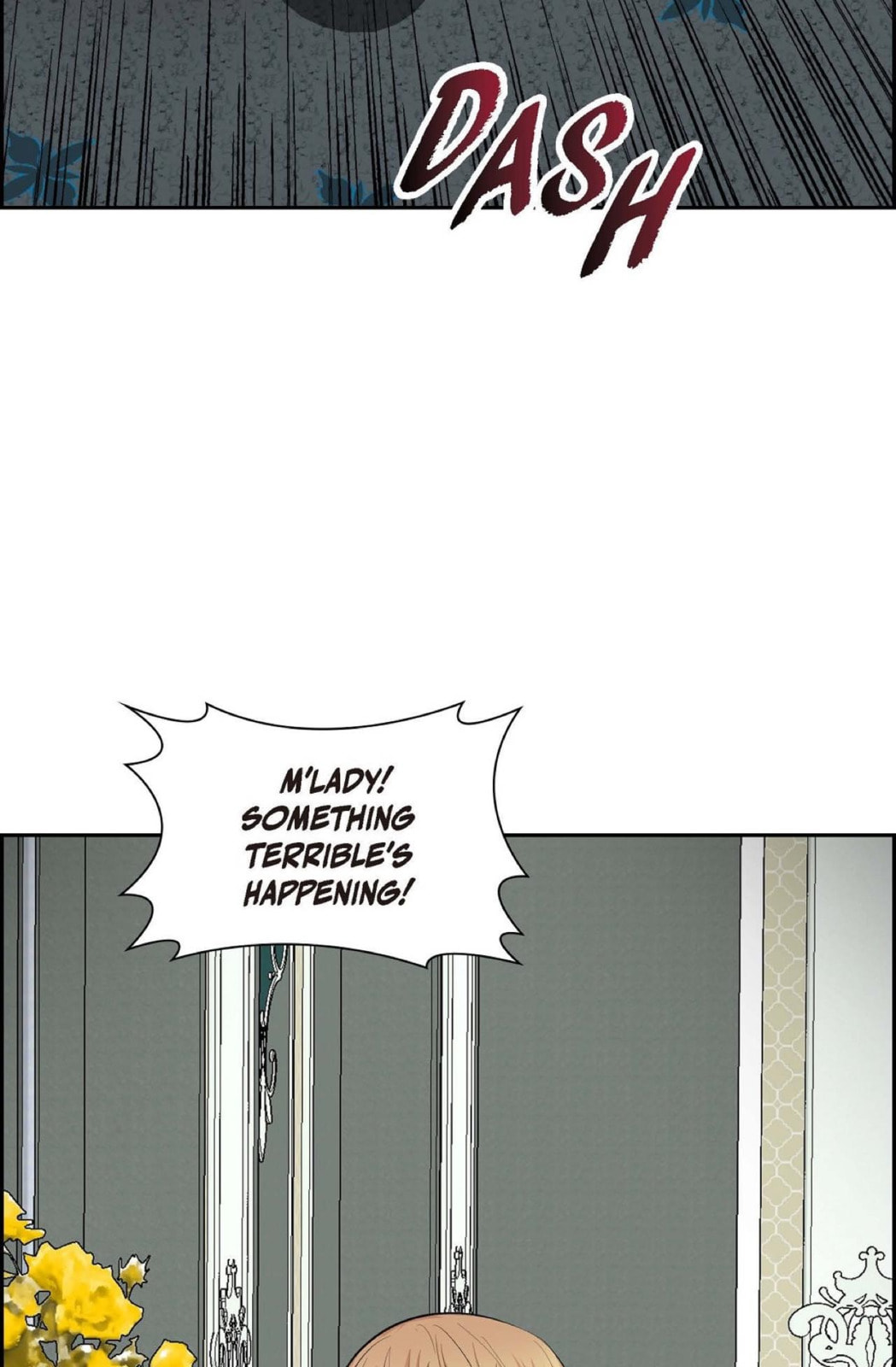 Read For Stella chapter 71 image 51 on Lezhin