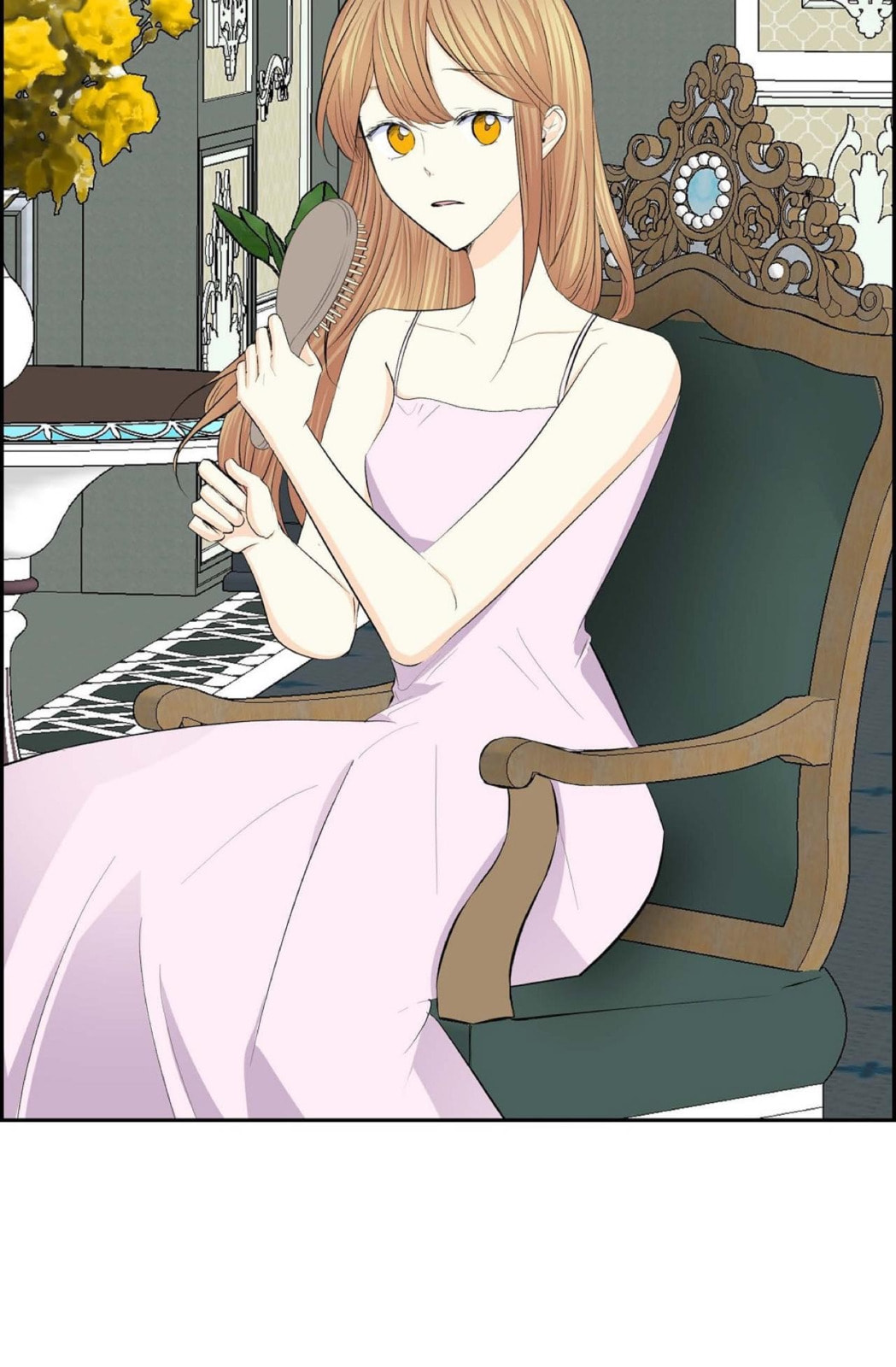 Read For Stella chapter 71 image 52 on Lezhin
