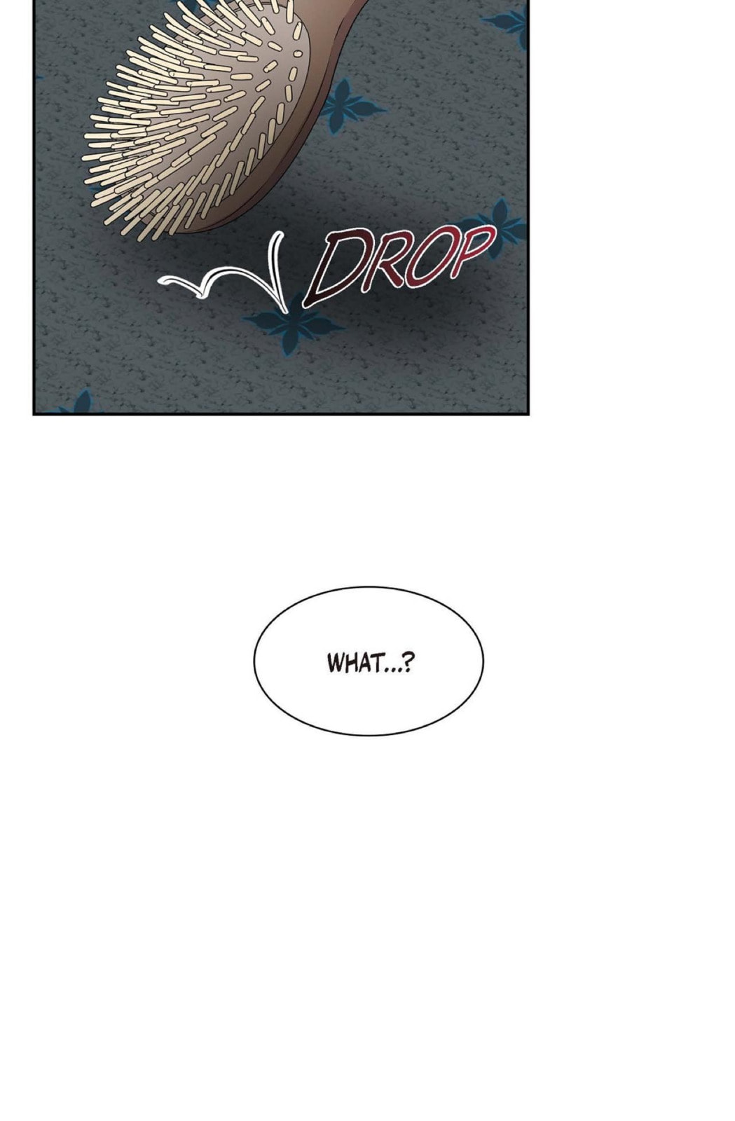 Read For Stella chapter 71 image 55 on Lezhin