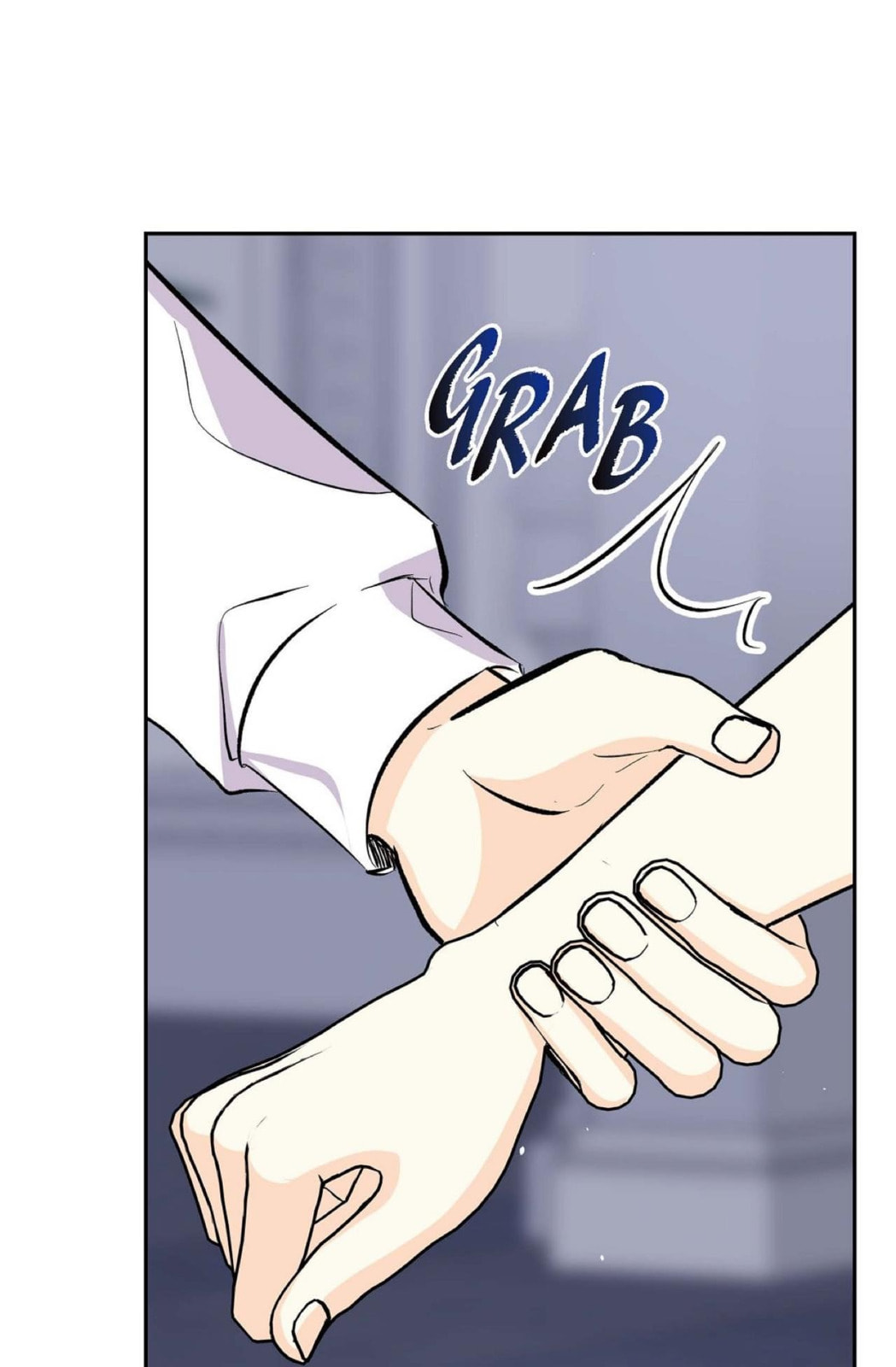Read For Stella chapter 71 image 60 on Lezhin