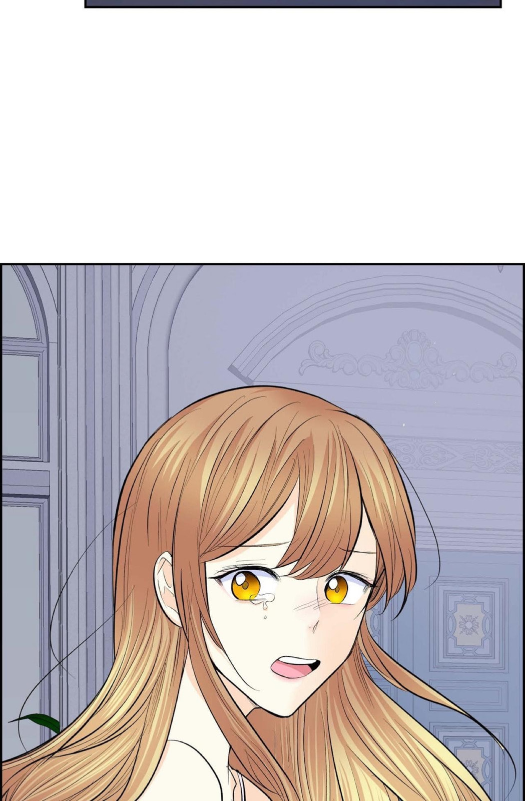 Read For Stella chapter 71 image 61 on Lezhin