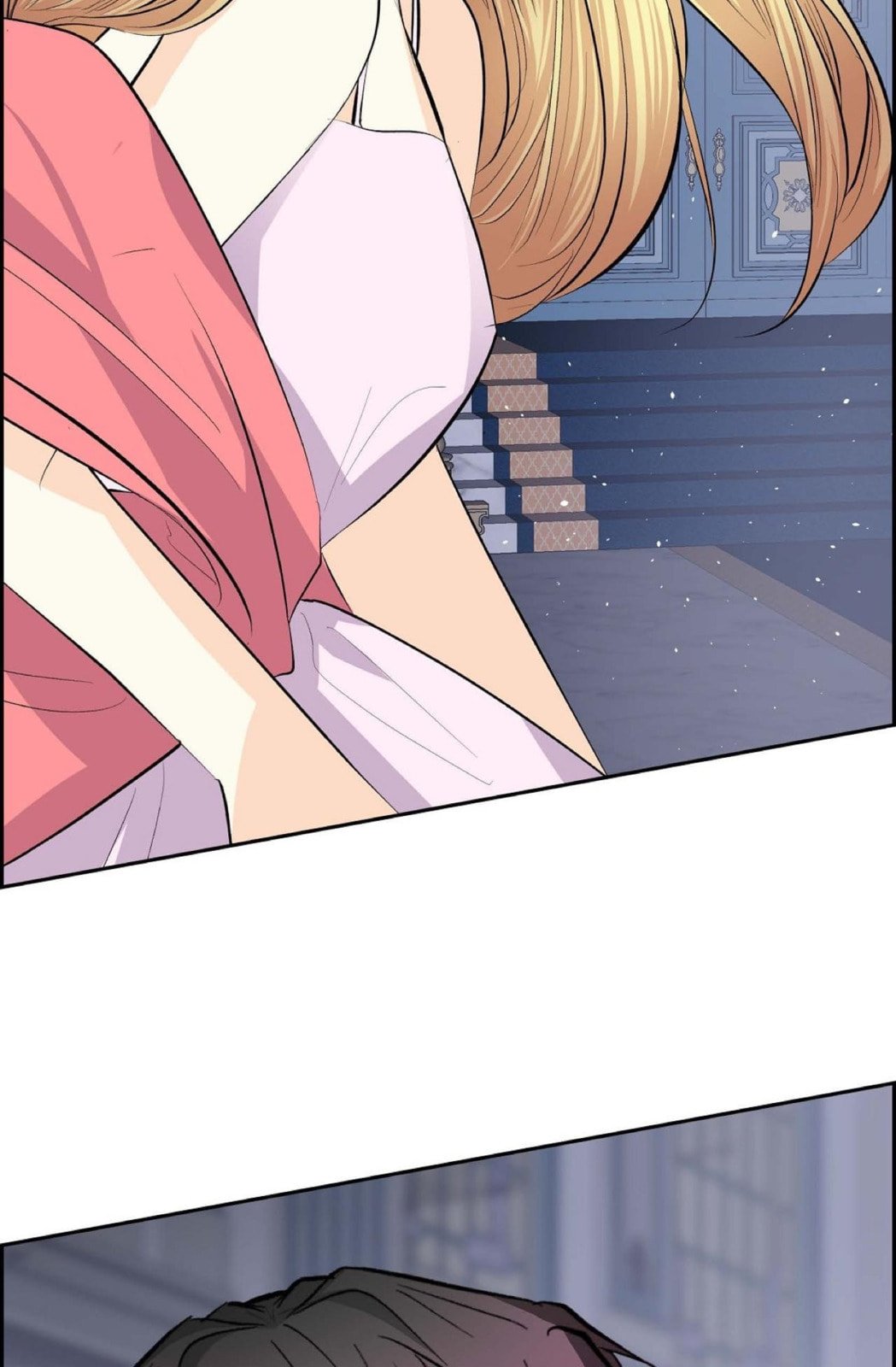 Read For Stella chapter 71 image 62 on Lezhin