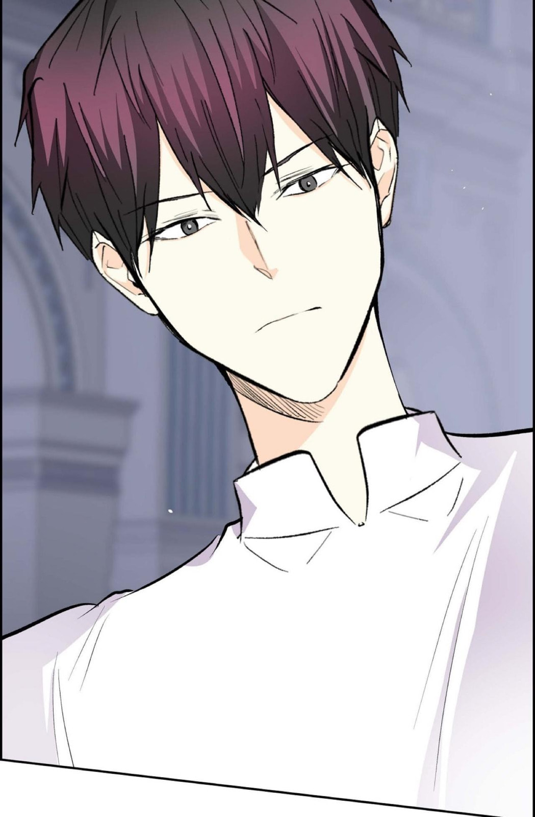 Read For Stella chapter 71 image 63 on Lezhin