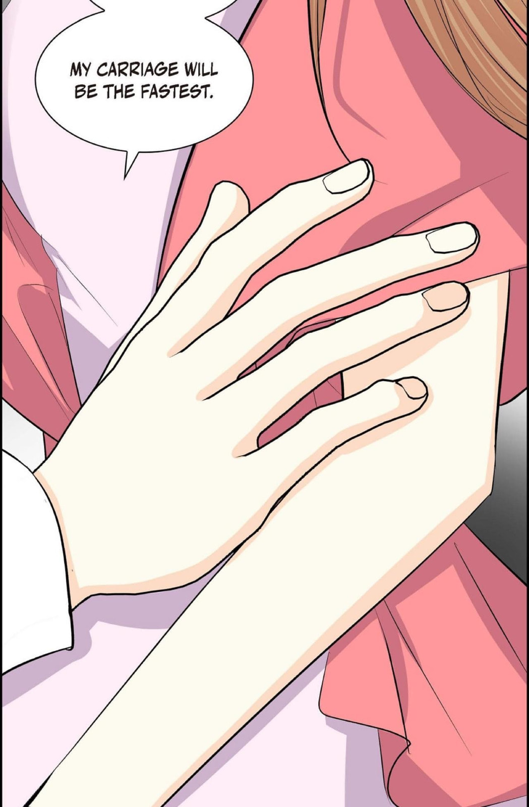 Read For Stella chapter 71 image 66 on Lezhin