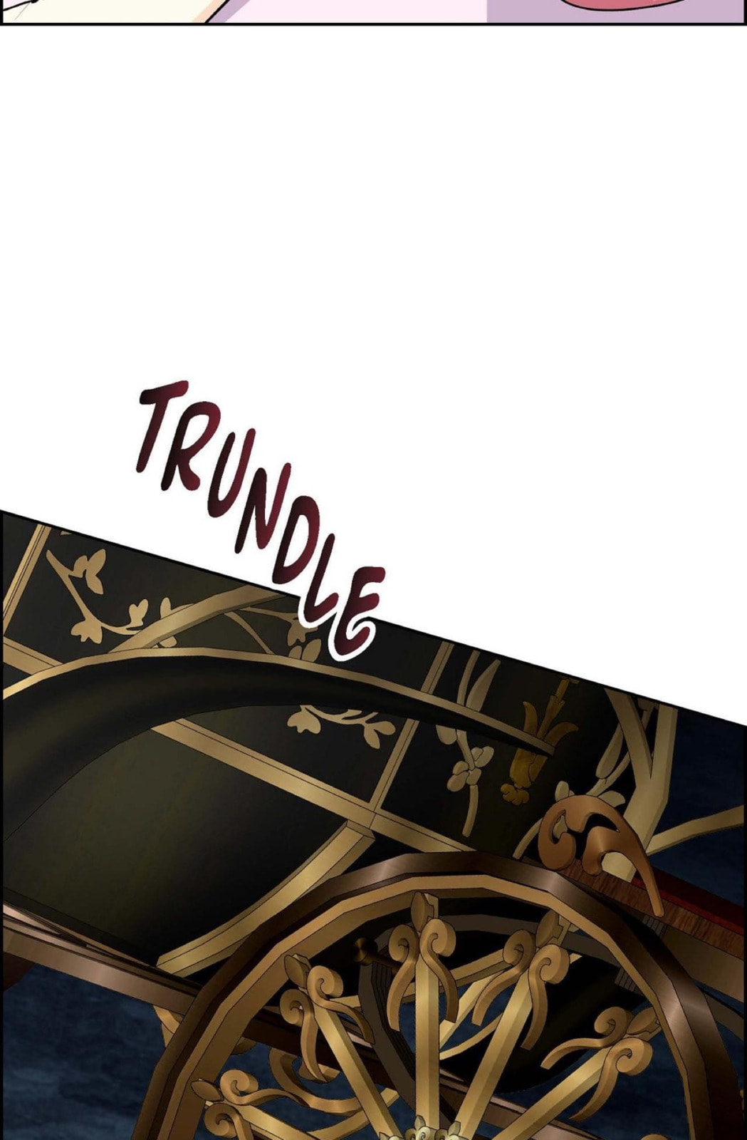Read For Stella chapter 71 image 67 on Lezhin