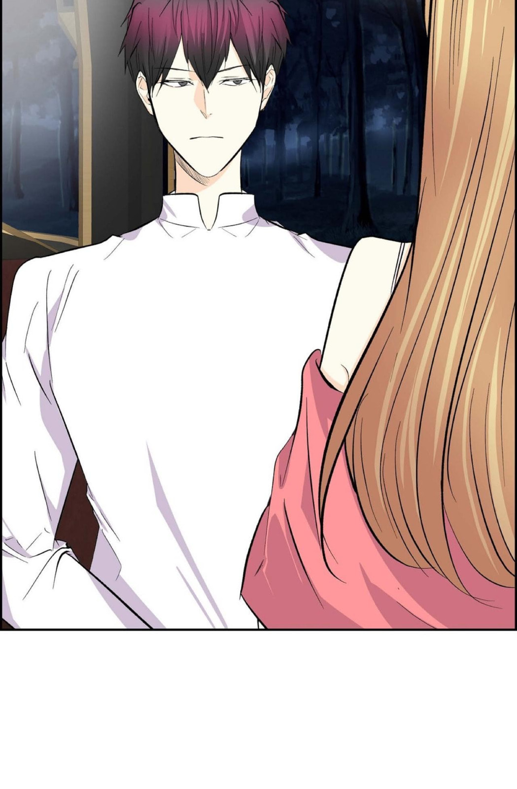 Read For Stella chapter 71 image 69 on Lezhin