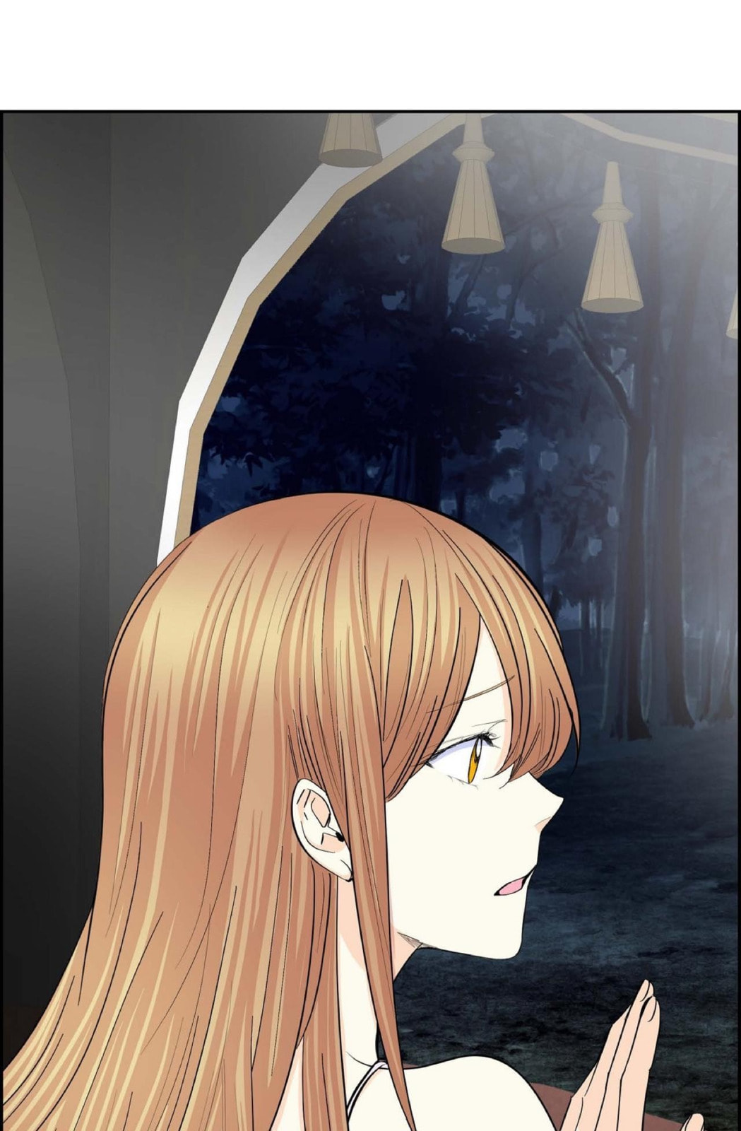 Read For Stella chapter 71 image 70 on Lezhin