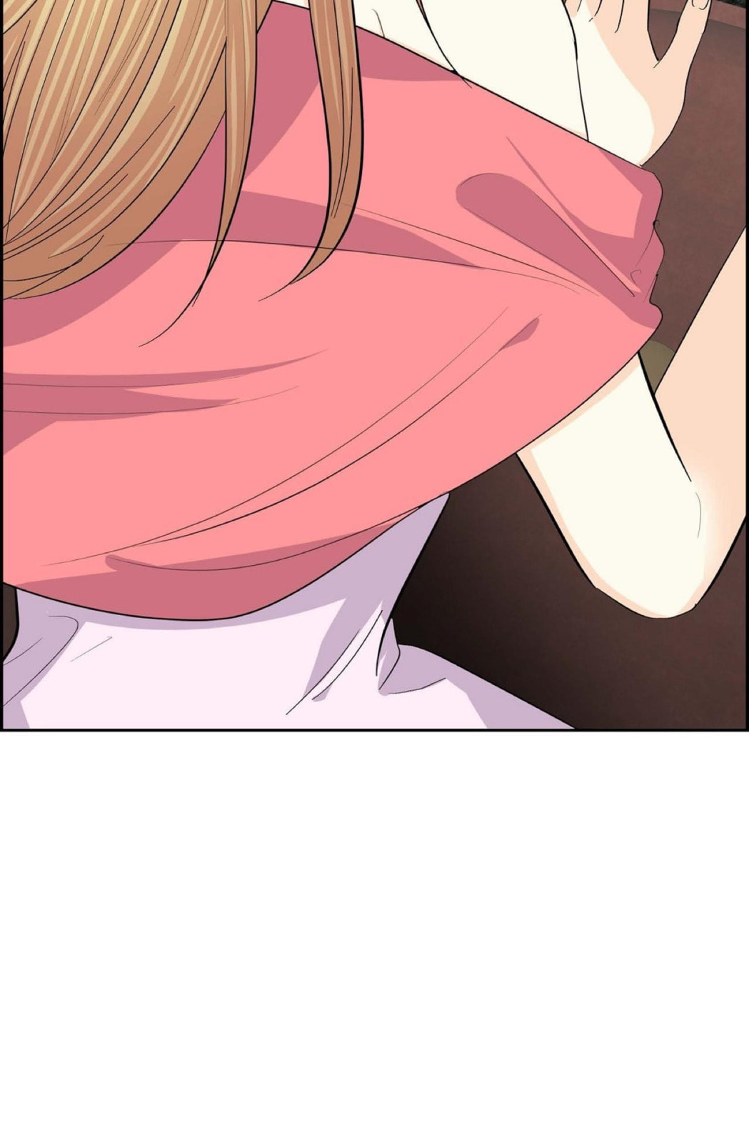 Read For Stella chapter 71 image 71 on Lezhin