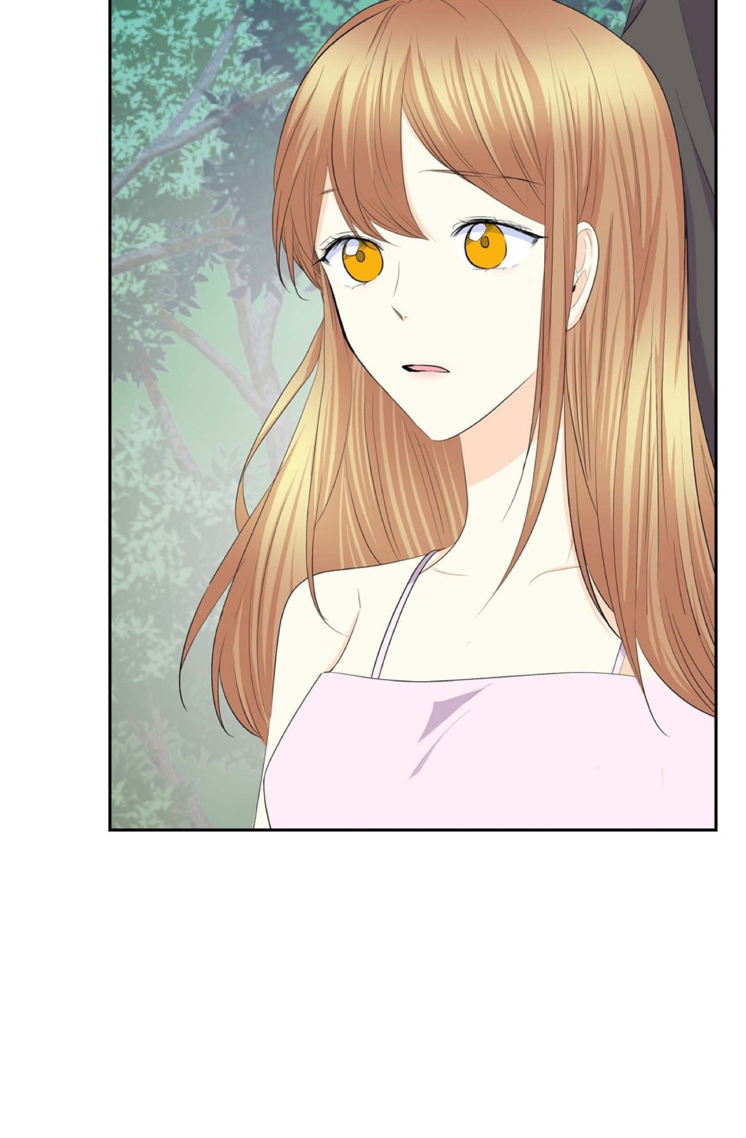Read For Stella chapter 73 image 14 on Lezhin