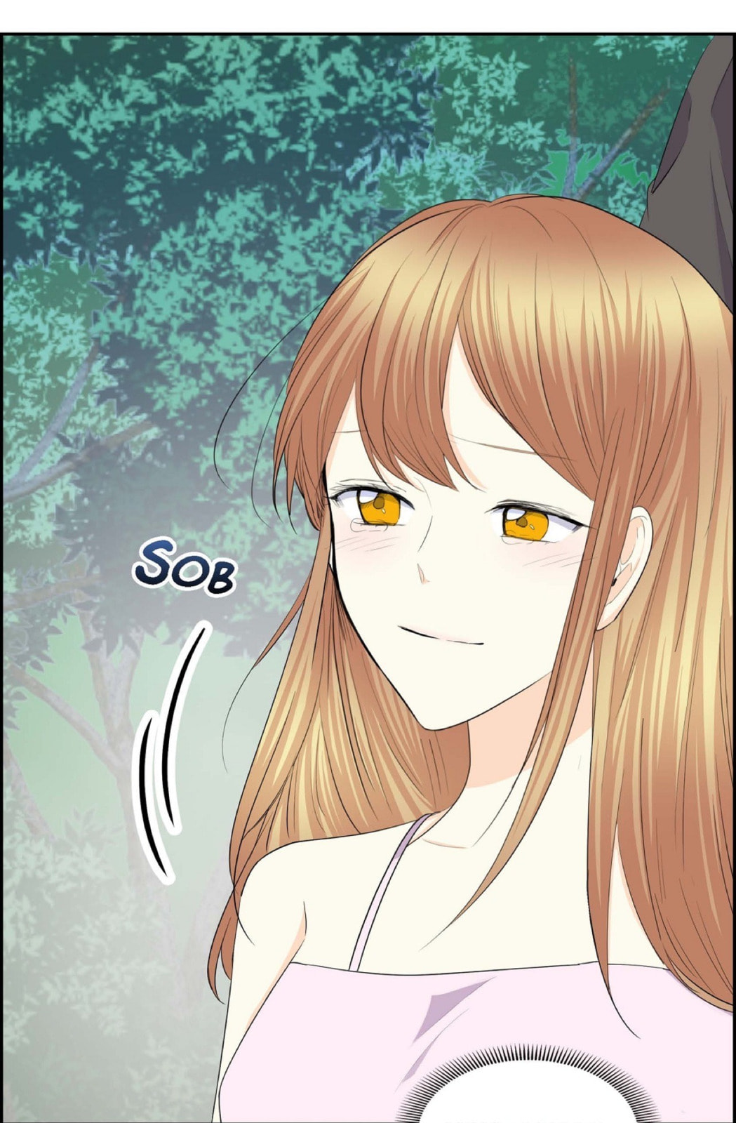 Read For Stella chapter 73 image 15 on Lezhin