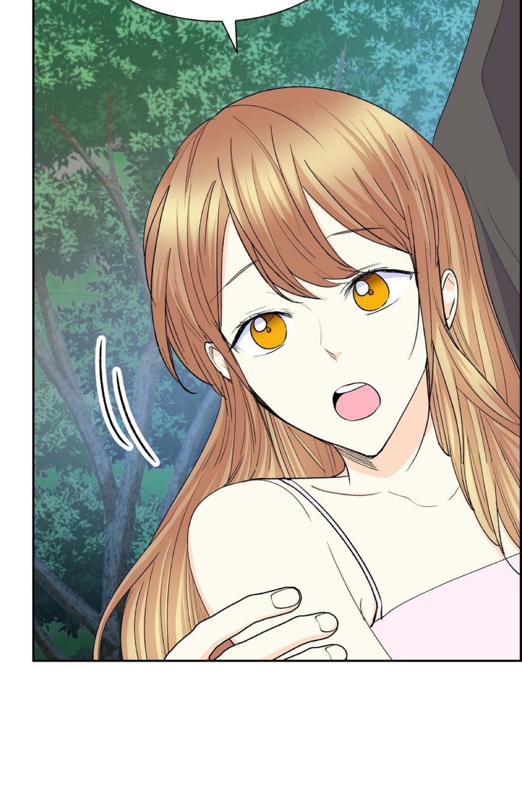 Read For Stella chapter 73 image 20 on Lezhin