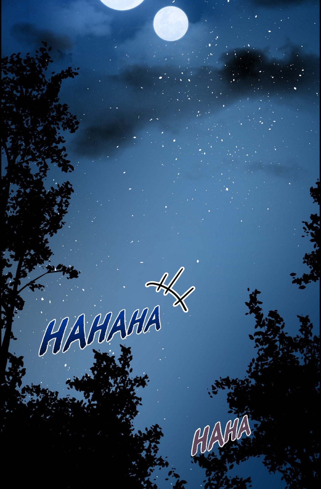Read For Stella chapter 73 image 26 on Lezhin
