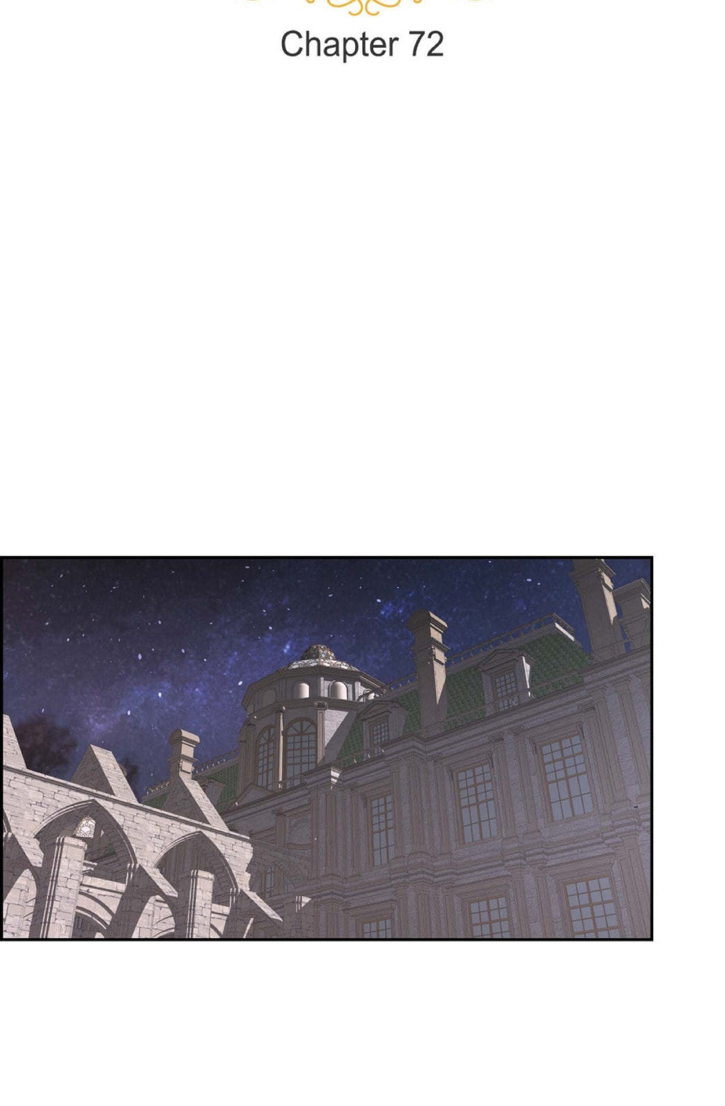 Read For Stella chapter 73 image 28 on Lezhin