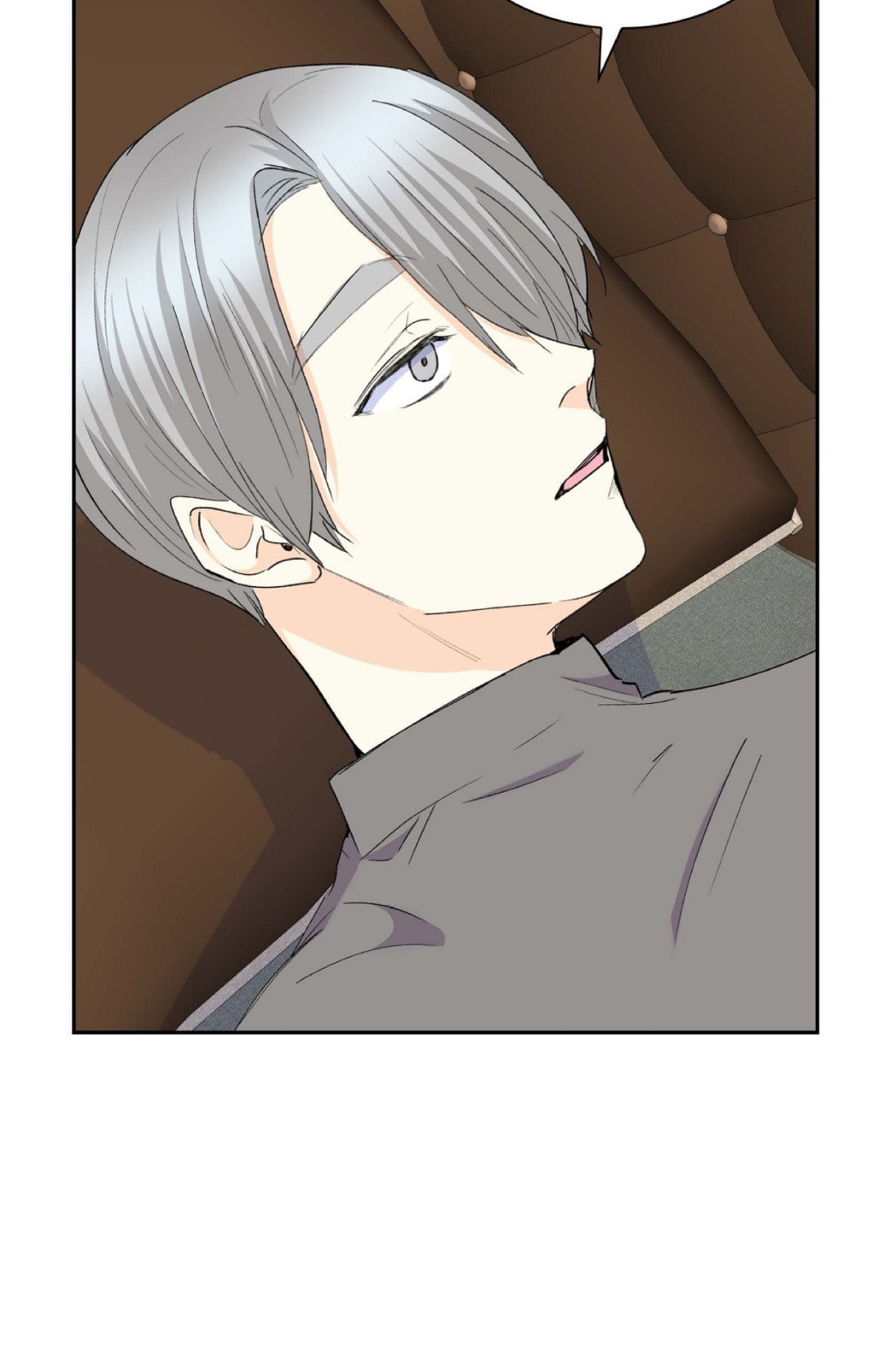 Read For Stella chapter 73 image 33 on Lezhin