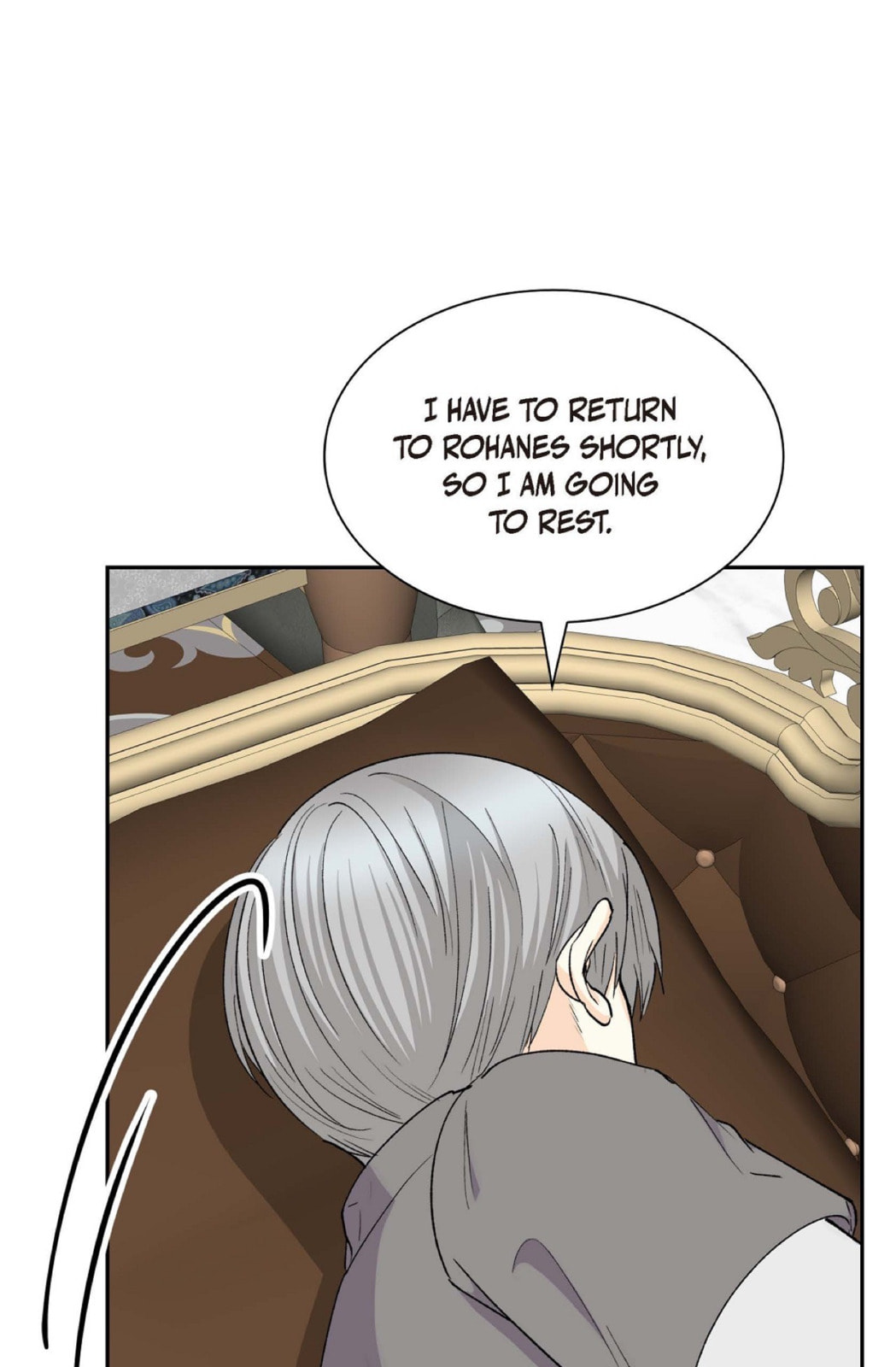 Read For Stella chapter 73 image 39 on Lezhin