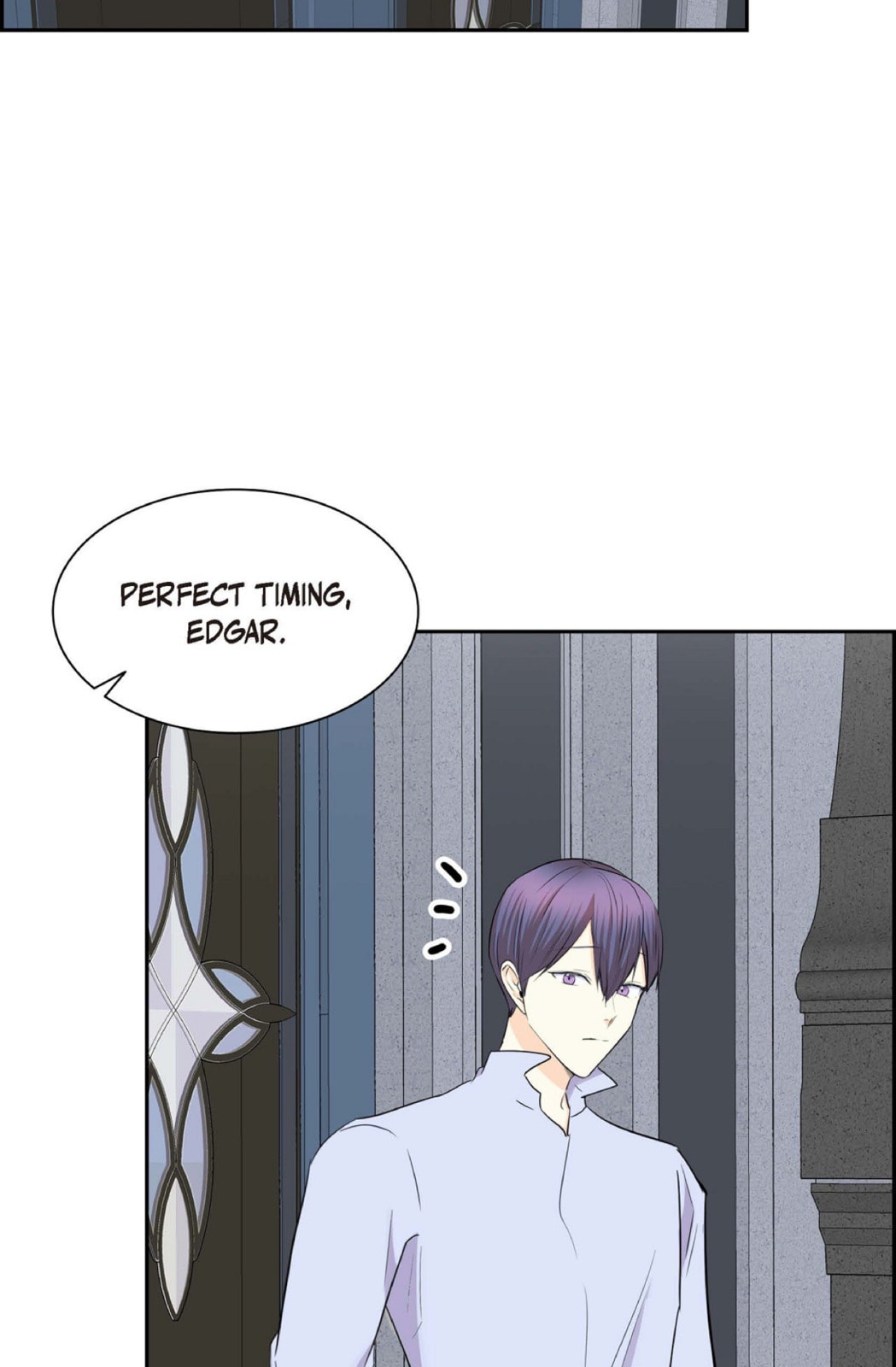Read For Stella chapter 73 image 41 on Lezhin
