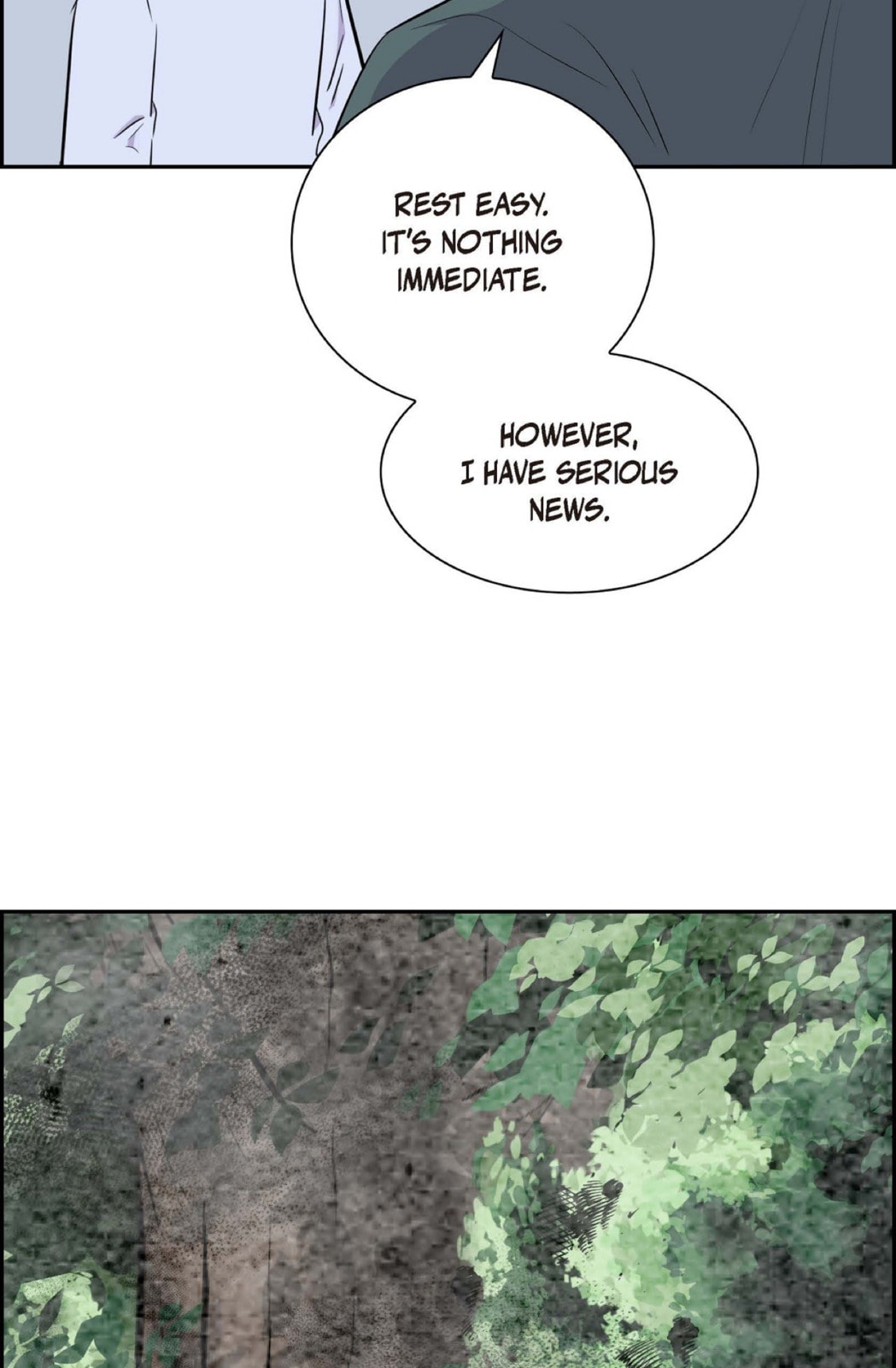 Read For Stella chapter 73 image 43 on Lezhin