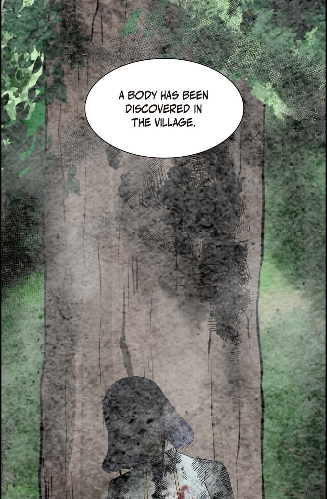 Read For Stella chapter 73 image 44 on Lezhin