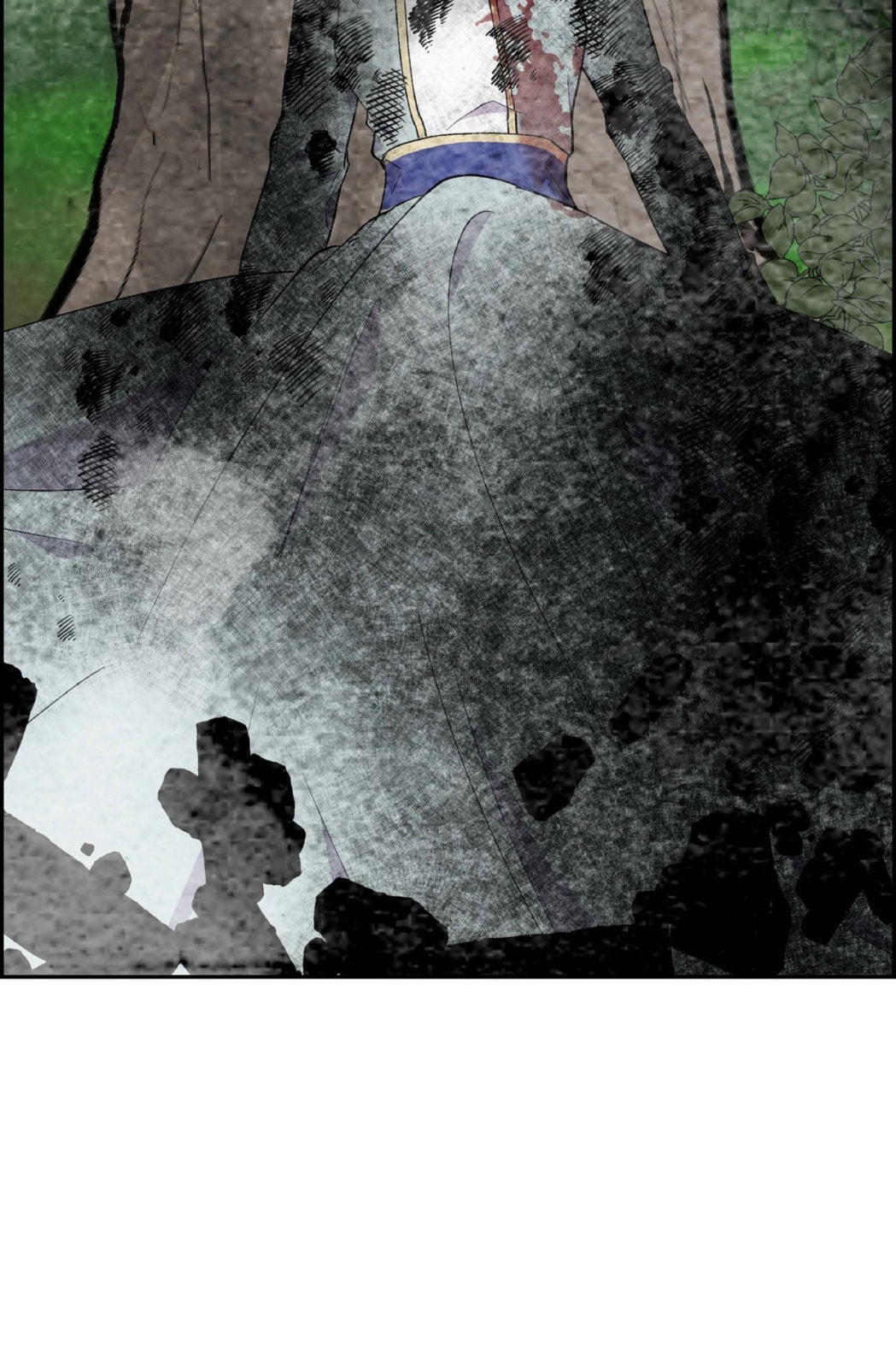 Read For Stella chapter 73 image 45 on Lezhin