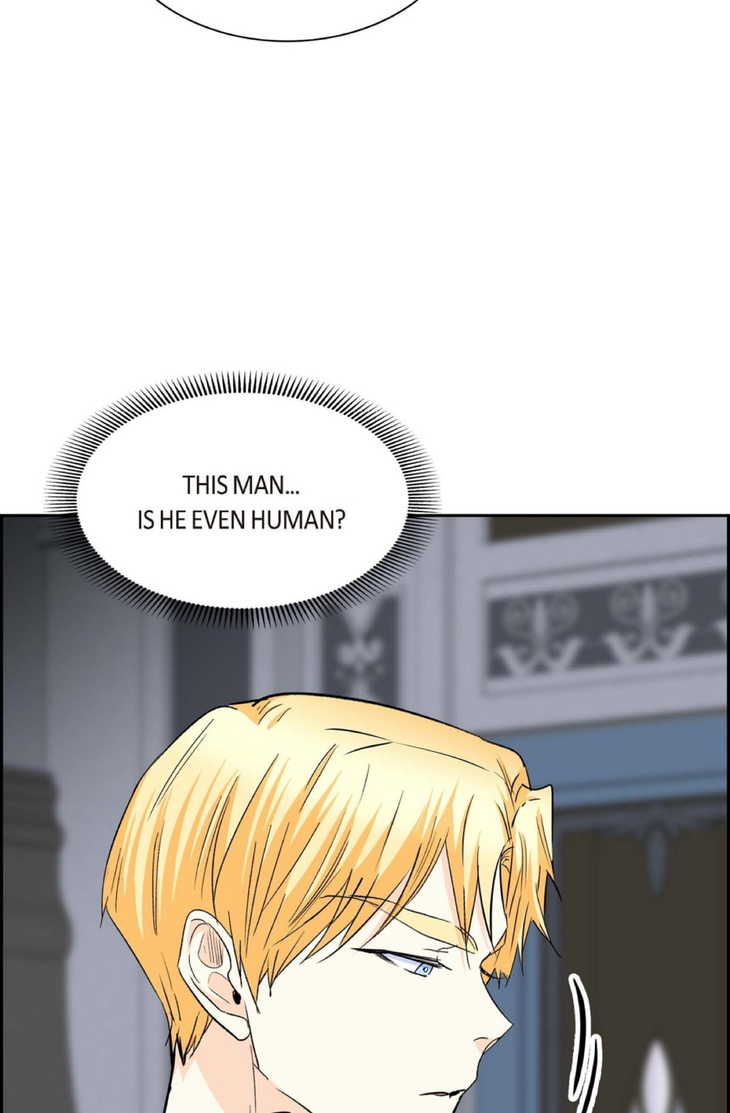 Read For Stella chapter 73 image 51 on Lezhin