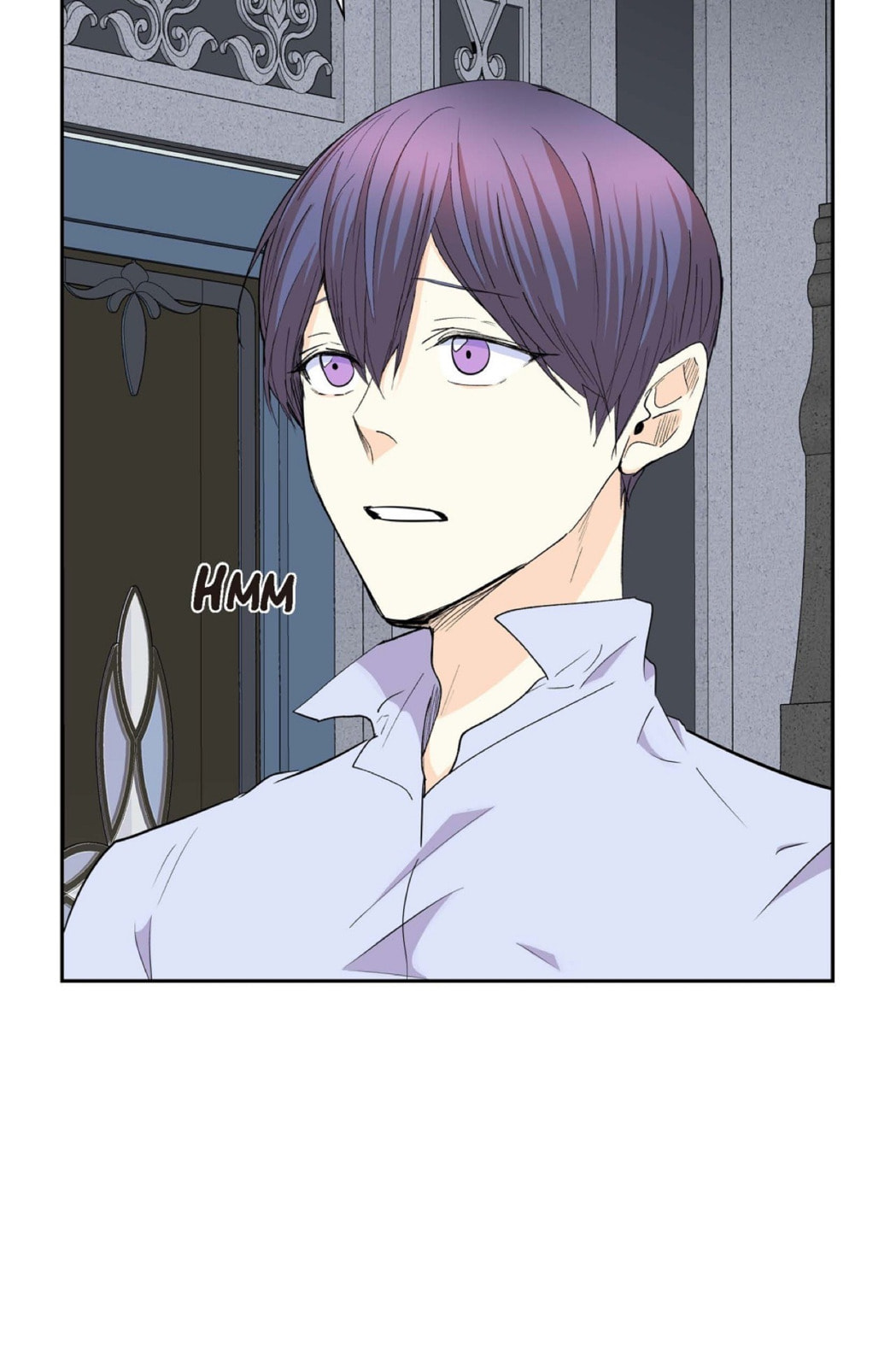 Read For Stella chapter 73 image 53 on Lezhin