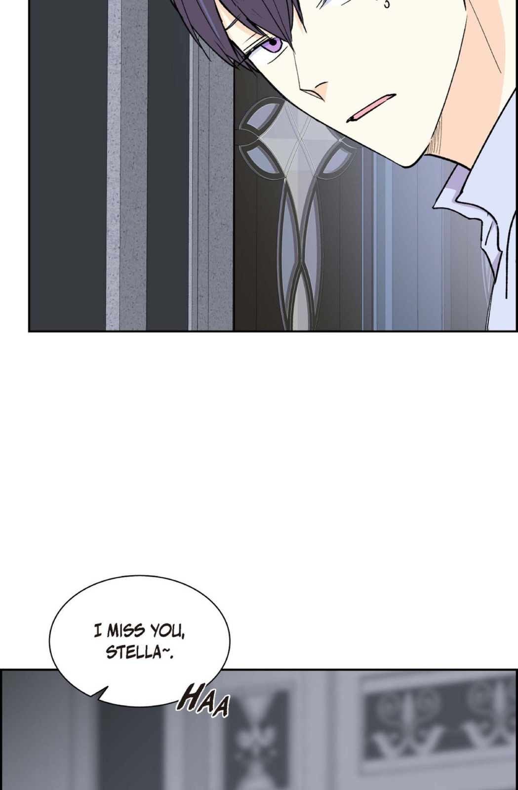 Read For Stella chapter 73 image 56 on Lezhin