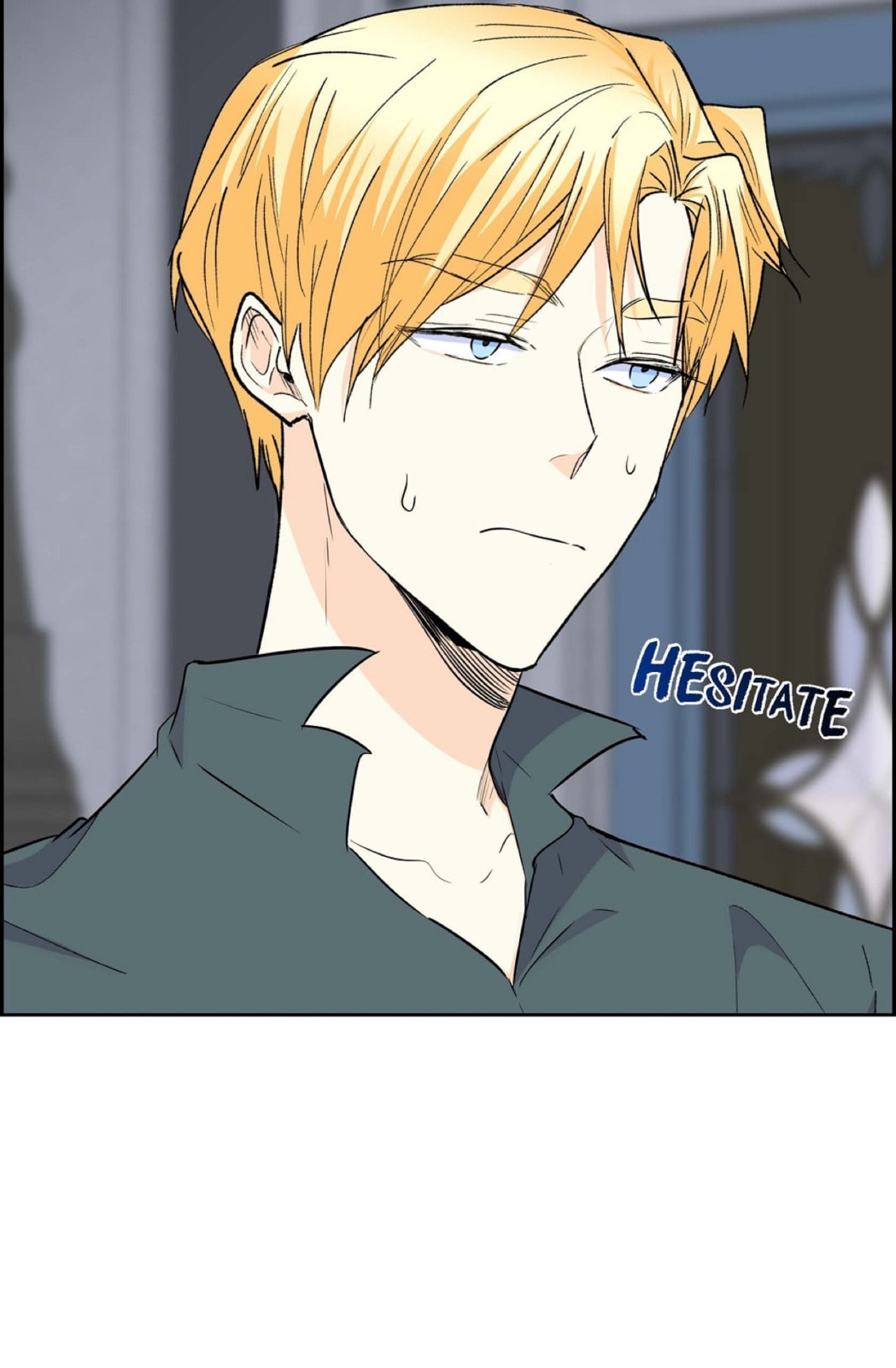 Read For Stella chapter 73 image 57 on Lezhin
