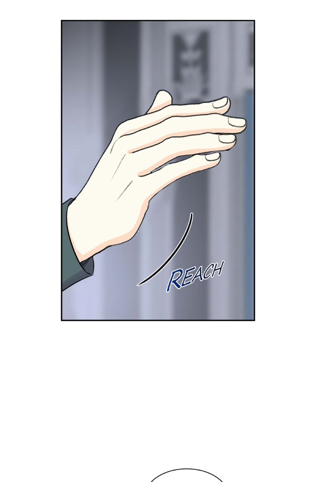 Read For Stella chapter 73 image 58 on Lezhin