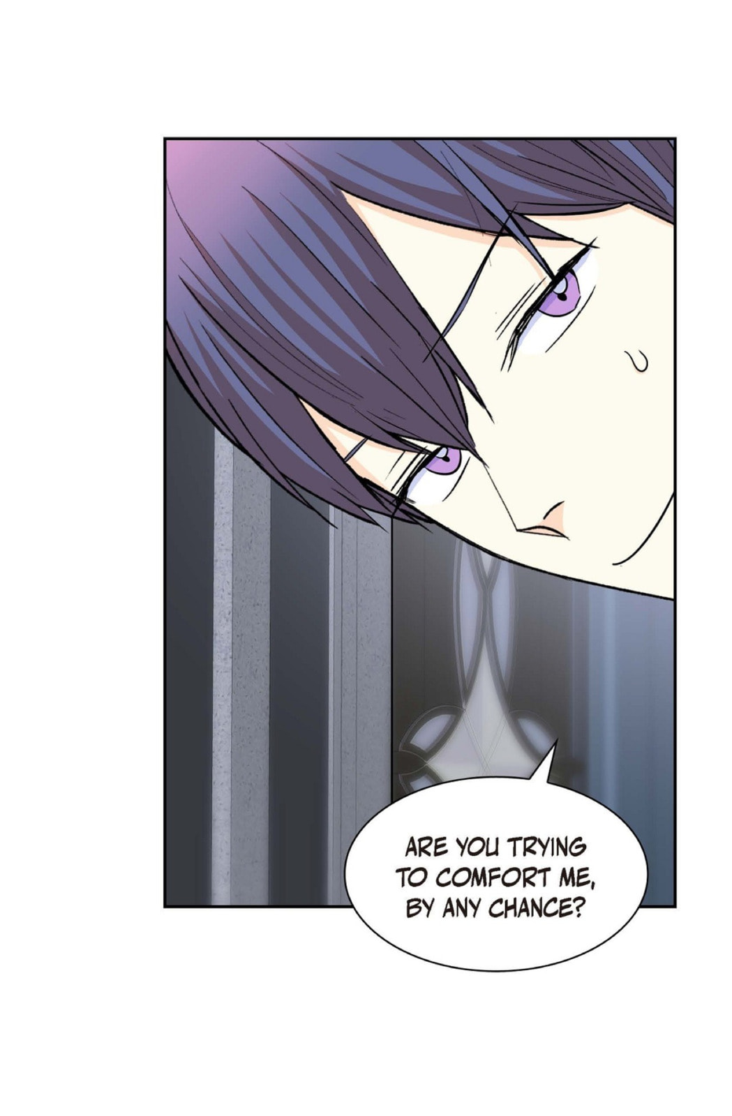 Read For Stella chapter 73 image 60 on Lezhin