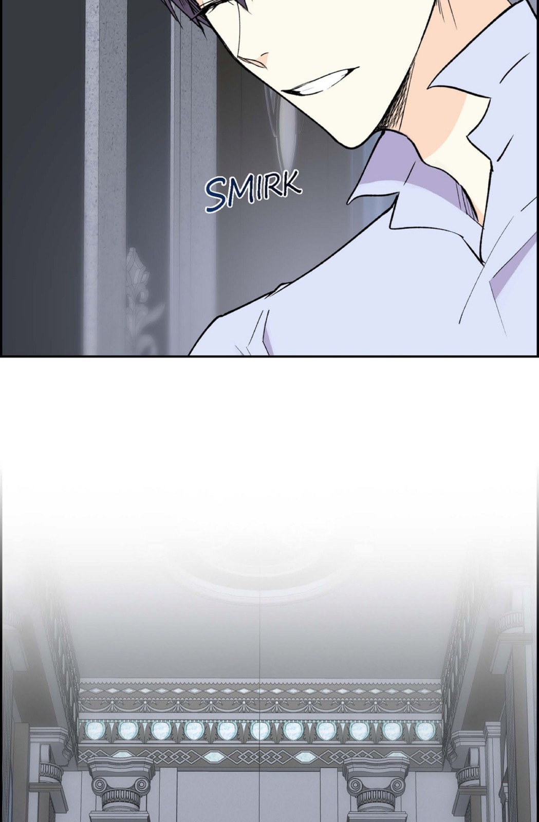 Read For Stella chapter 73 image 63 on Lezhin