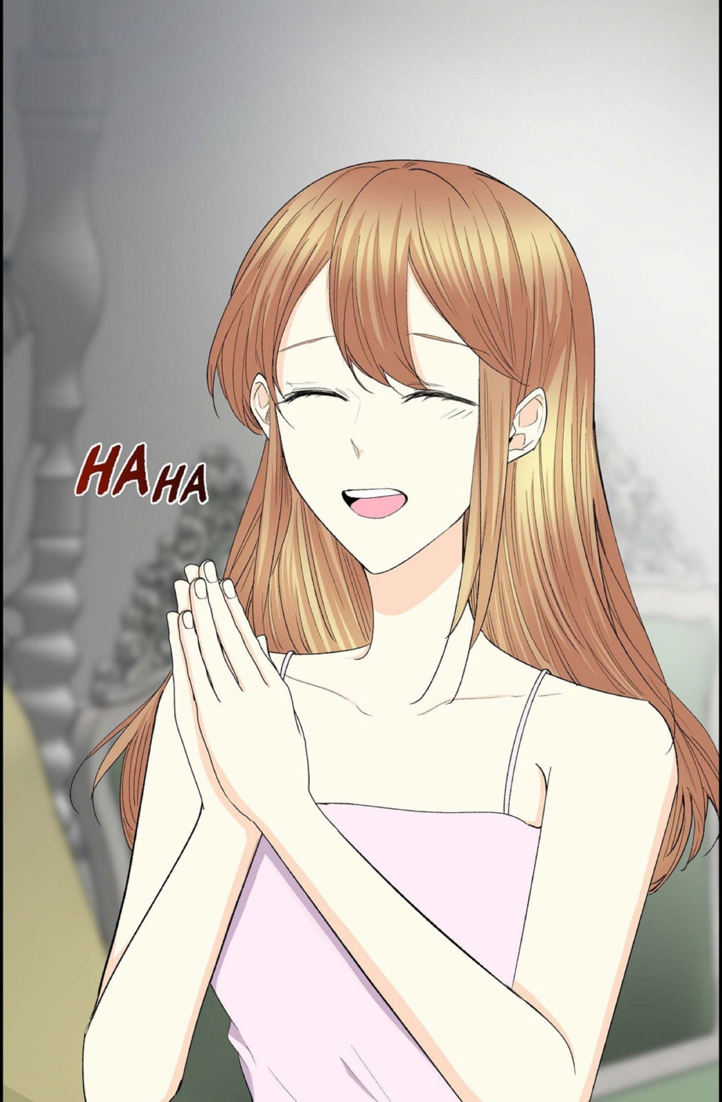 Read For Stella chapter 73 image 68 on Lezhin