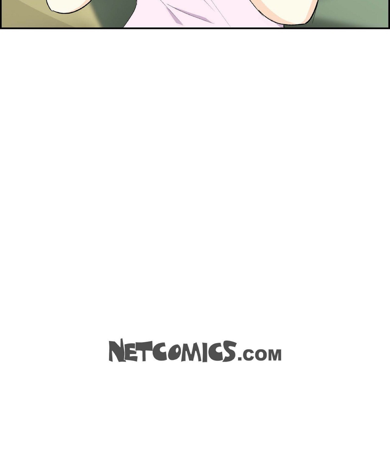 Read For Stella chapter 73 image 69 on Lezhin