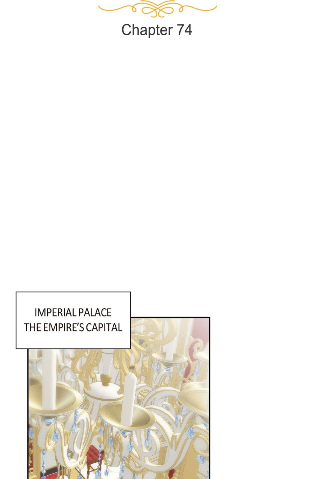 Read For Stella chapter 74 image 15 on Lezhin