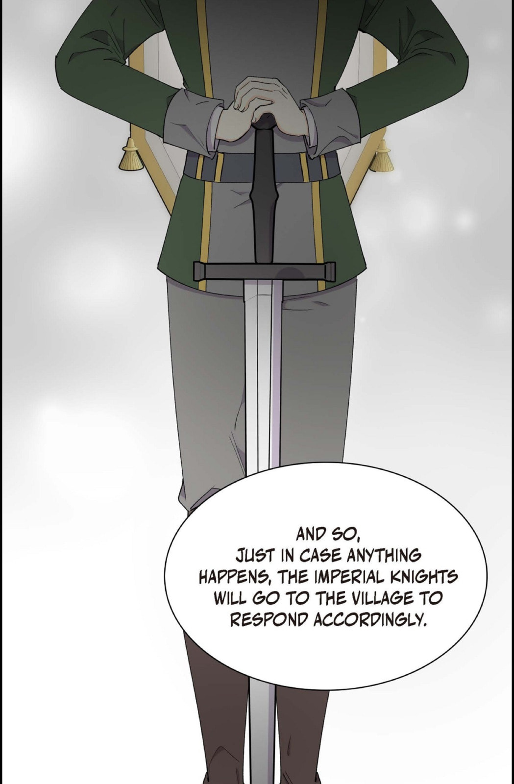 Read For Stella chapter 74 image 22 on Lezhin