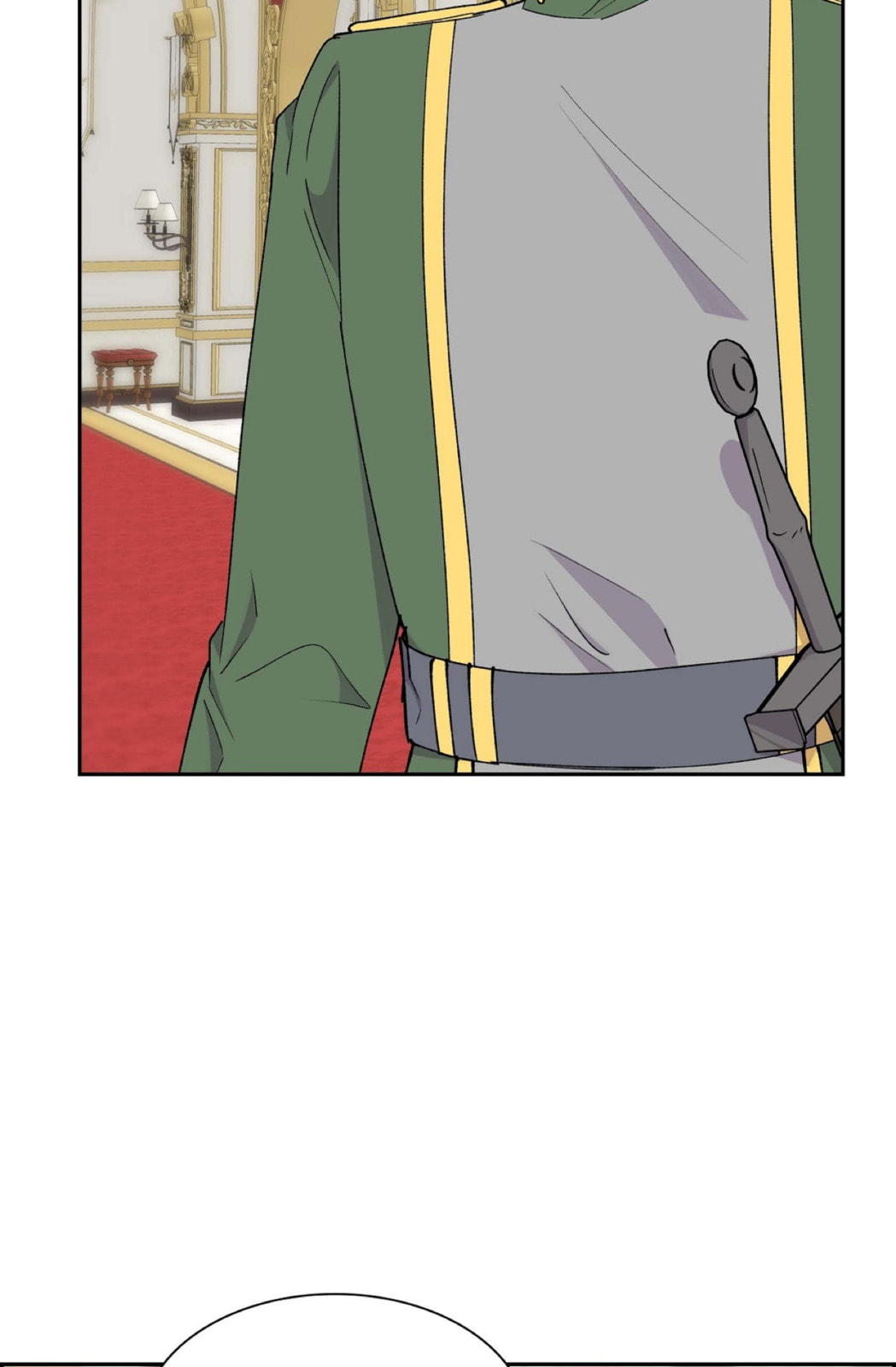 Read For Stella chapter 74 image 24 on Lezhin
