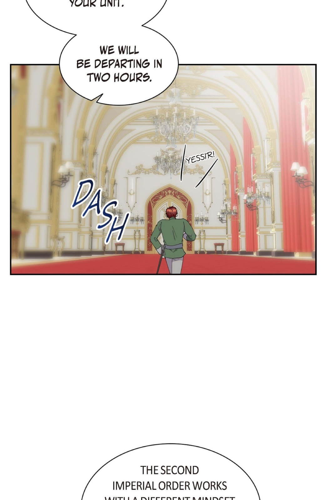 Read For Stella chapter 74 image 29 on Lezhin