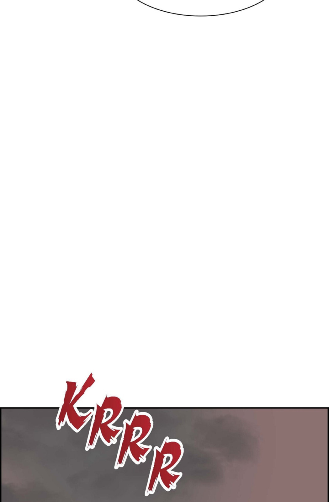 Read For Stella chapter 74 image 36 on Lezhin