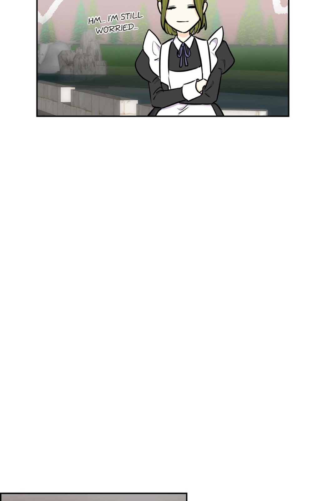 Read For Stella chapter 74 image 43 on Lezhin