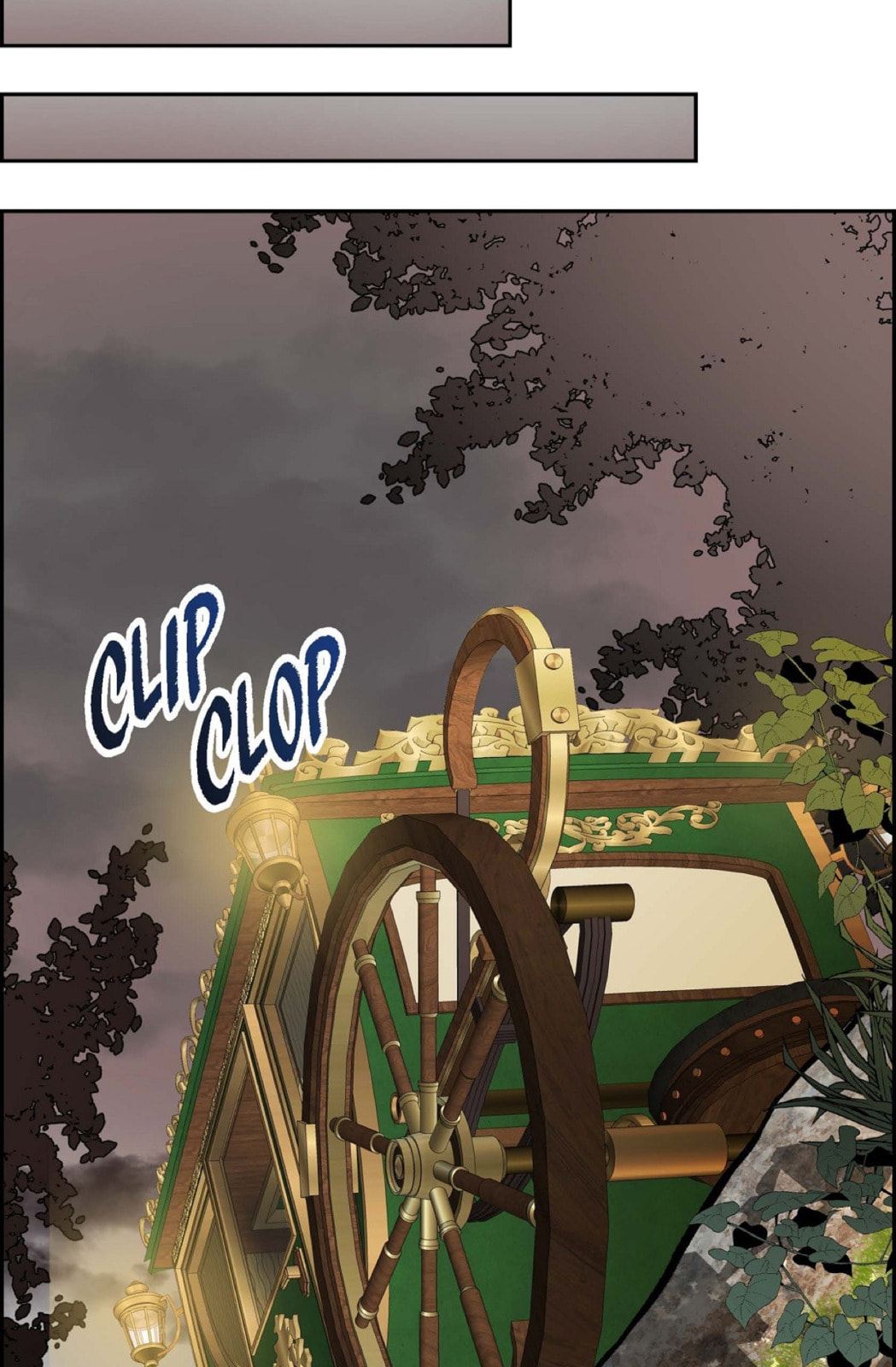 Read For Stella chapter 74 image 44 on Lezhin