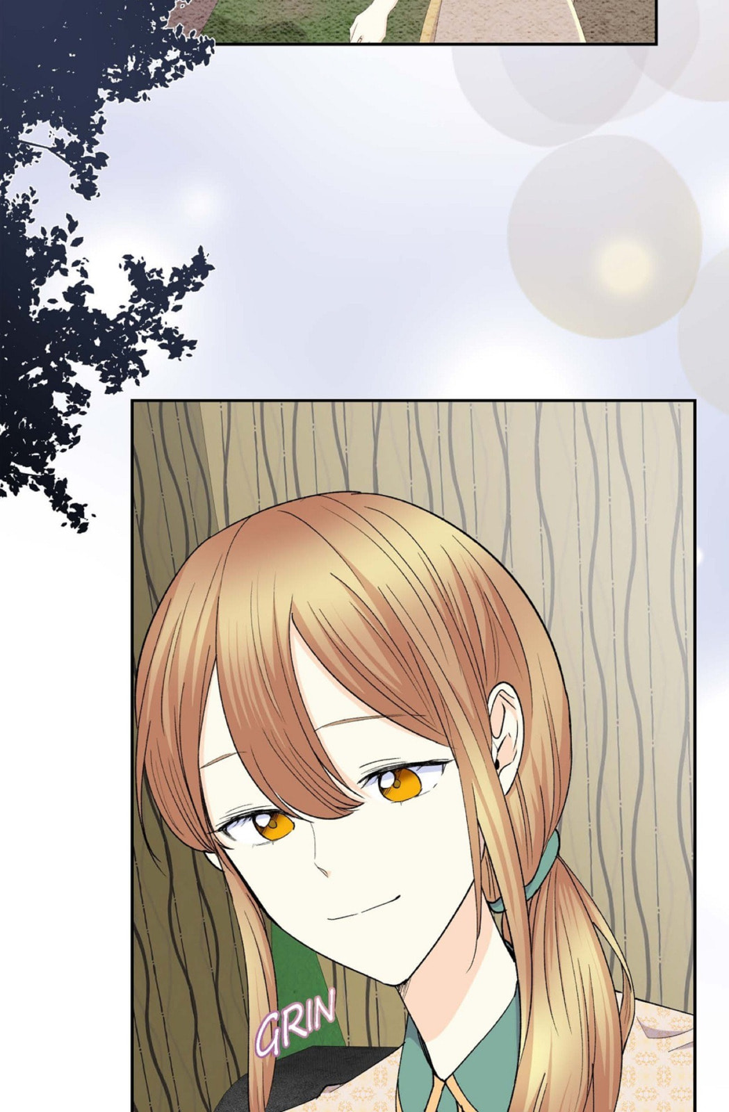 Read For Stella chapter 74 image 49 on Lezhin