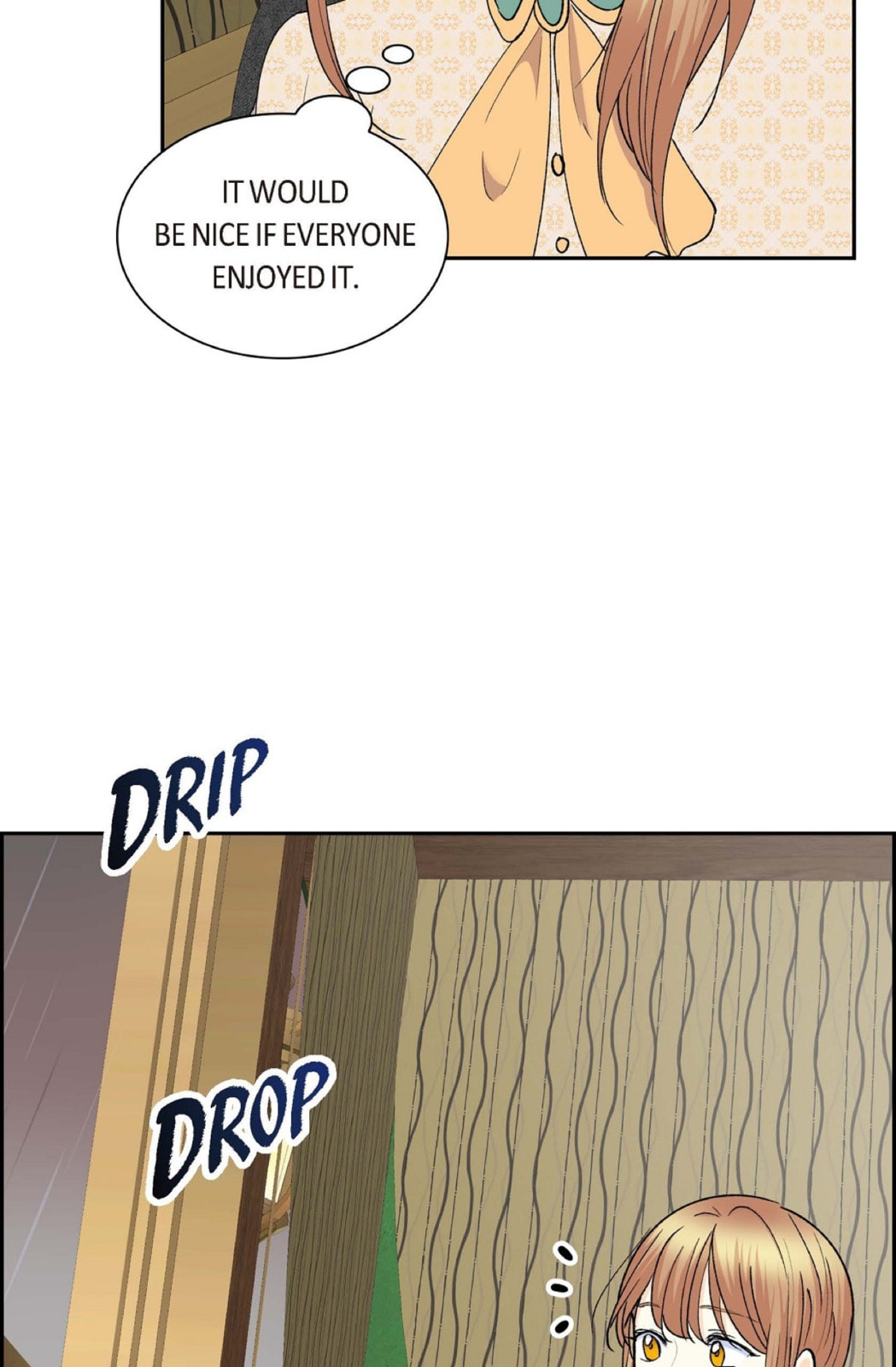 Read For Stella chapter 74 image 50 on Lezhin