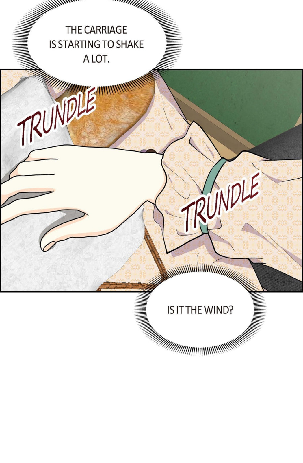 Read For Stella chapter 74 image 52 on Lezhin