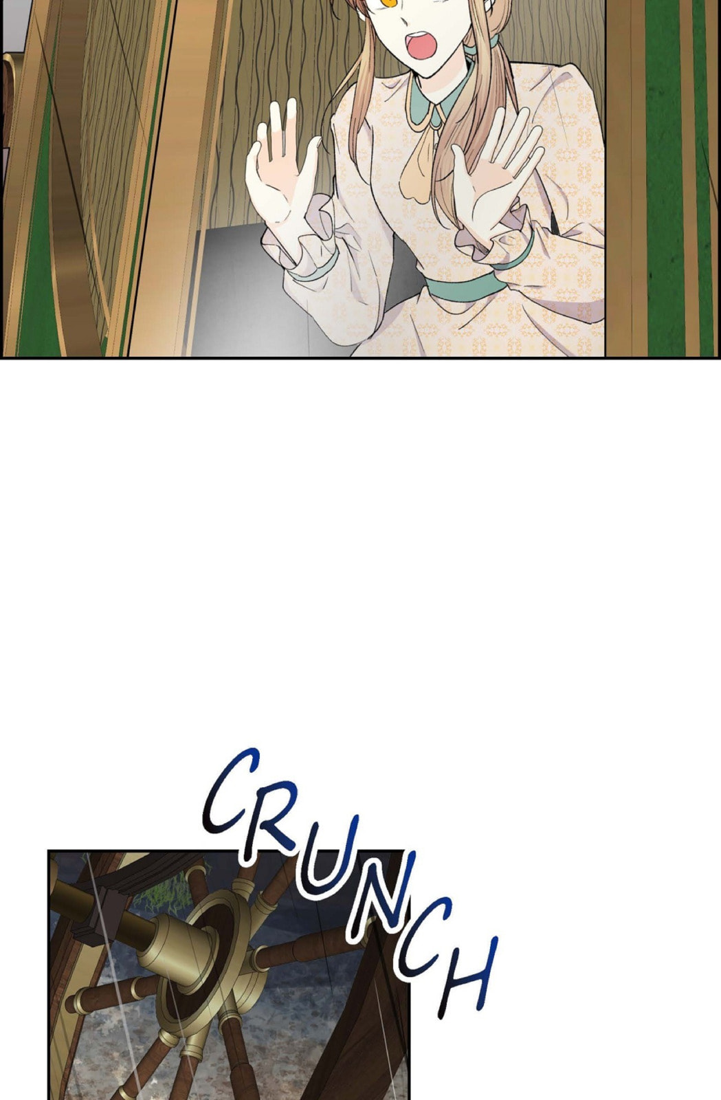 Read For Stella chapter 74 image 55 on Lezhin