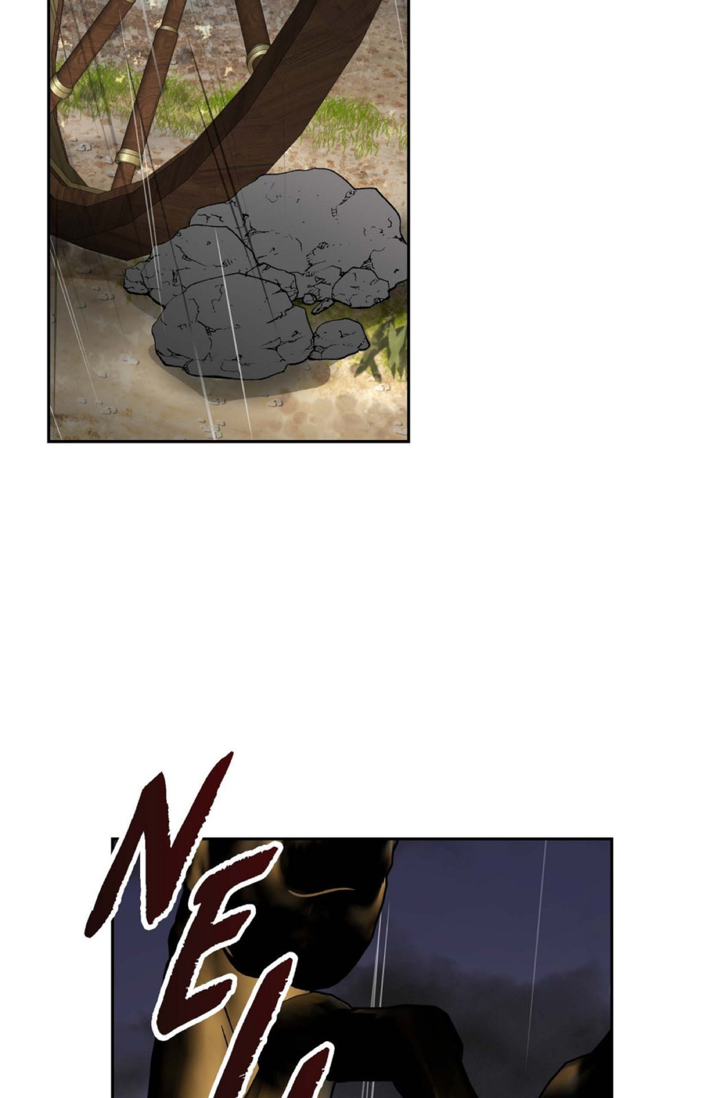 Read For Stella chapter 74 image 56 on Lezhin