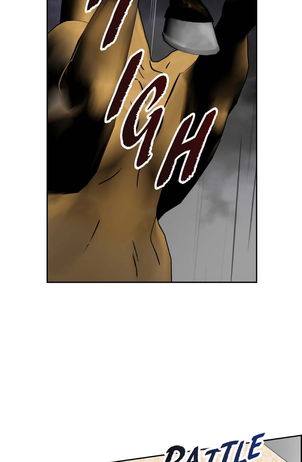 Read For Stella chapter 74 image 57 on Lezhin