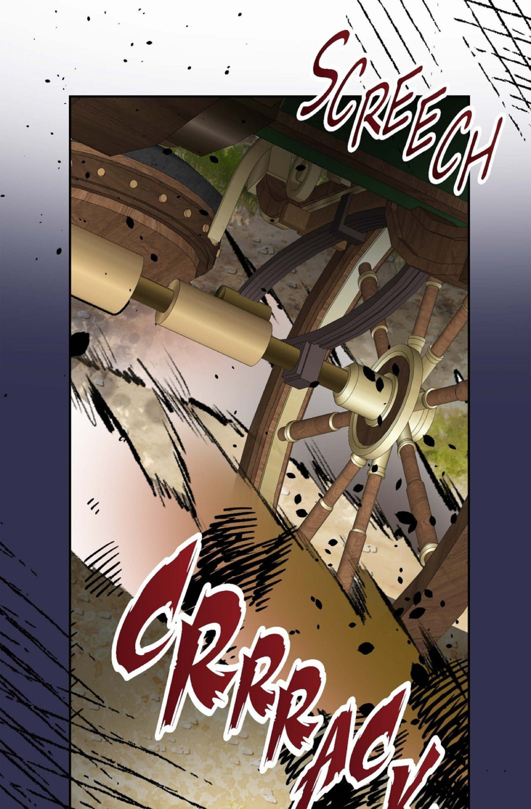 Read For Stella chapter 74 image 59 on Lezhin